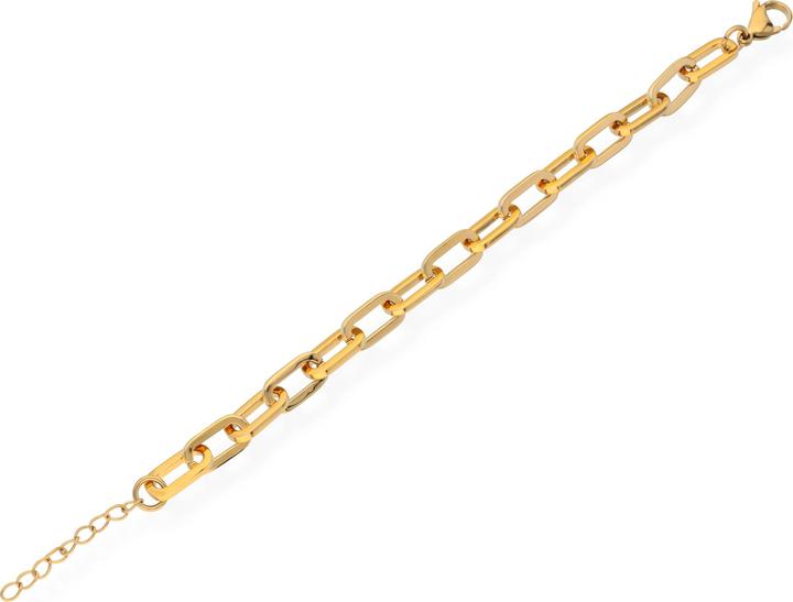 Immagine prodotto Carat Chic (12 cm, Acciaio inossidabile)