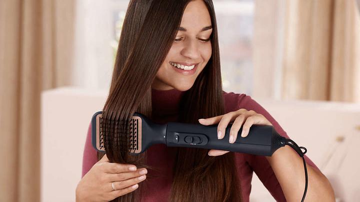 Produktbild Philips 5000 series BHA530