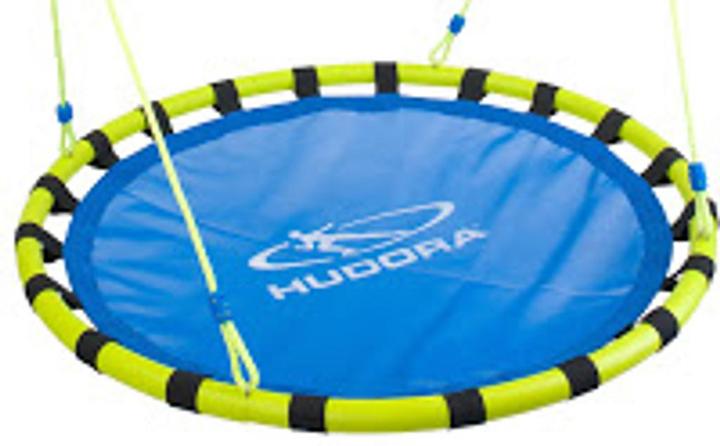 Image du produit Hudora 1 drap à bascule