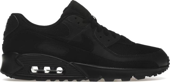 Image du produit Nike Air Max 90 (44.5)