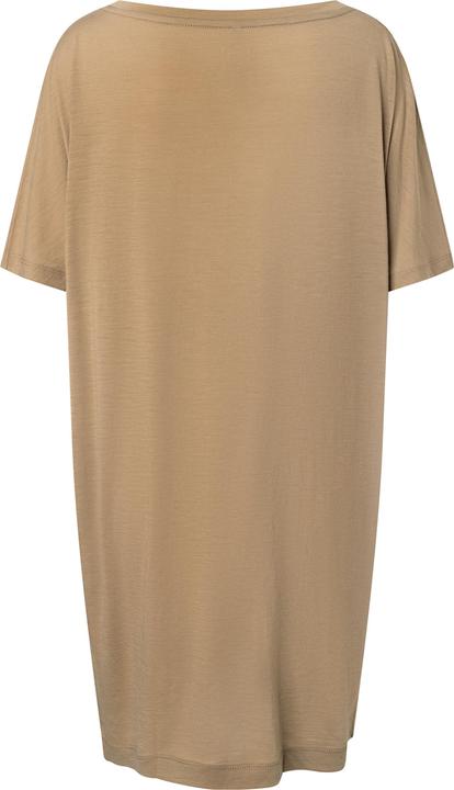 Actual product image Super Natural Women's Laguna Dress (S)