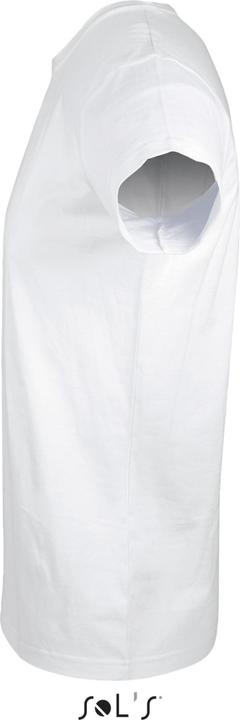 Produktbild Sol's Imperial Fit (S)