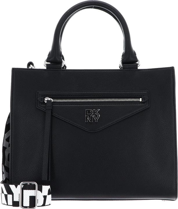 Immagine prodotto DKNY Milan Green PNT Tote