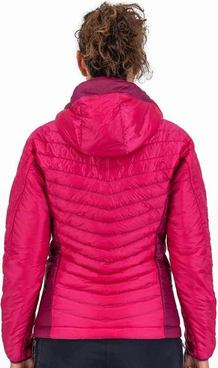 Produktbild Karpos Sas Plat (S)