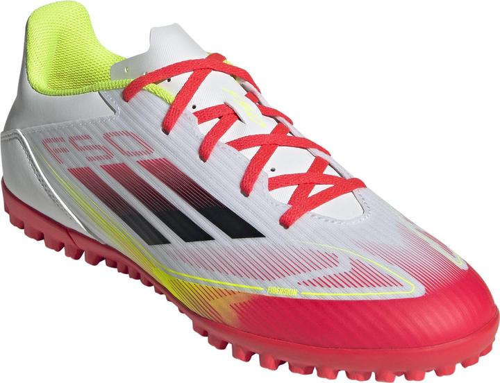 Actual product image adidas F50 Club Turf (41 1/3)