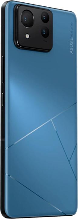 Actual product image ASUS Zenfone 11 Ultra (256 GB, Skyline Blue, 6.78", Dual SIM, 5G)