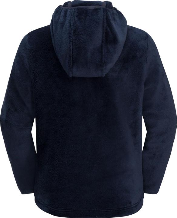 Immagine prodotto Jack Wolfskin Nepali Jacket G (140)