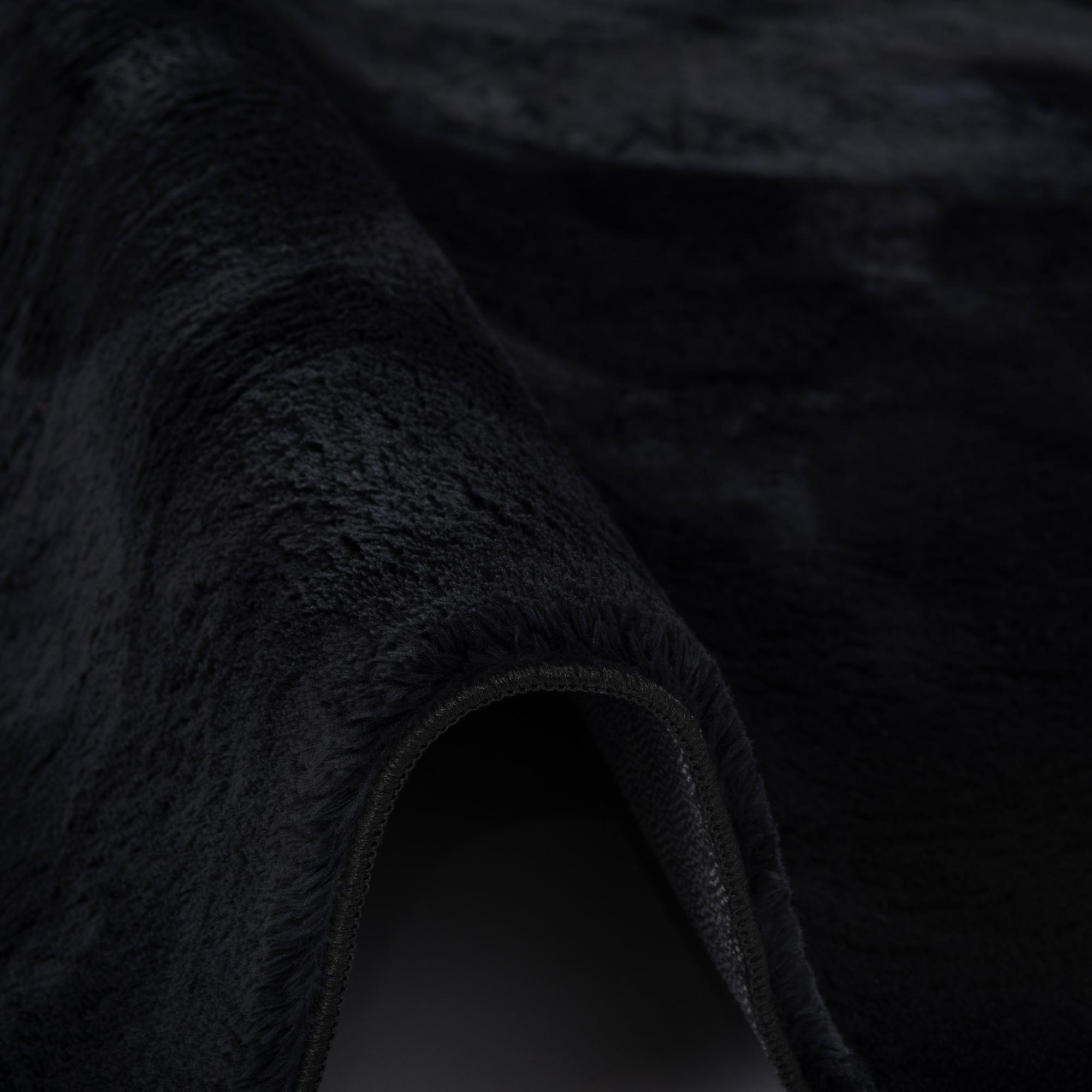 Thumbnail - Pergamon, Teppich, Luxus Super Soft Fellteppich Pearl Rund (200x200 cm)
