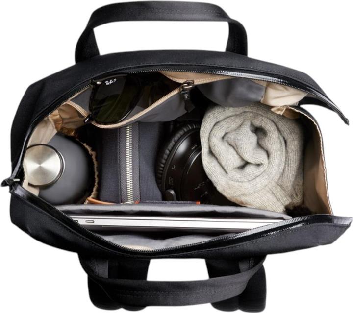 Actual product image Bellroy Via - Workpack (18 l)
