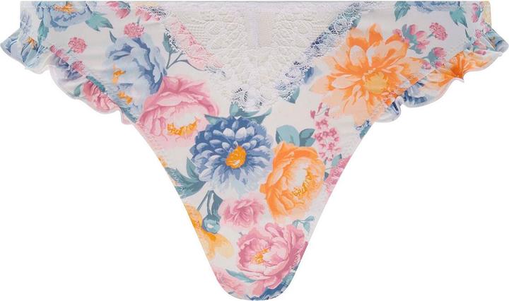 Produktbild Brigitte Bardot Jardin (40, Einzelpack)