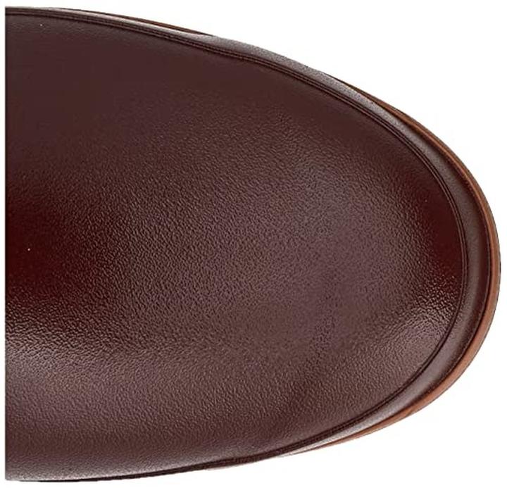 Image du produit Aigle Chambord Pro L2 (40)