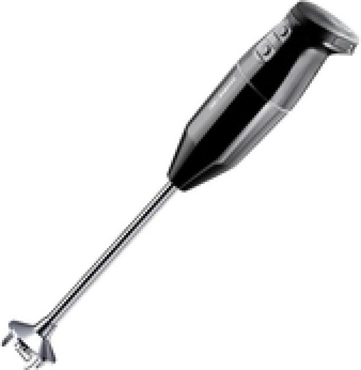 Actual product image ESGE Magic Wand Cordless PRO 95305 black