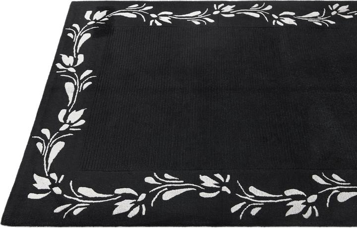 Produktbild Vidal Darya-Indian (127 x 185 cm)