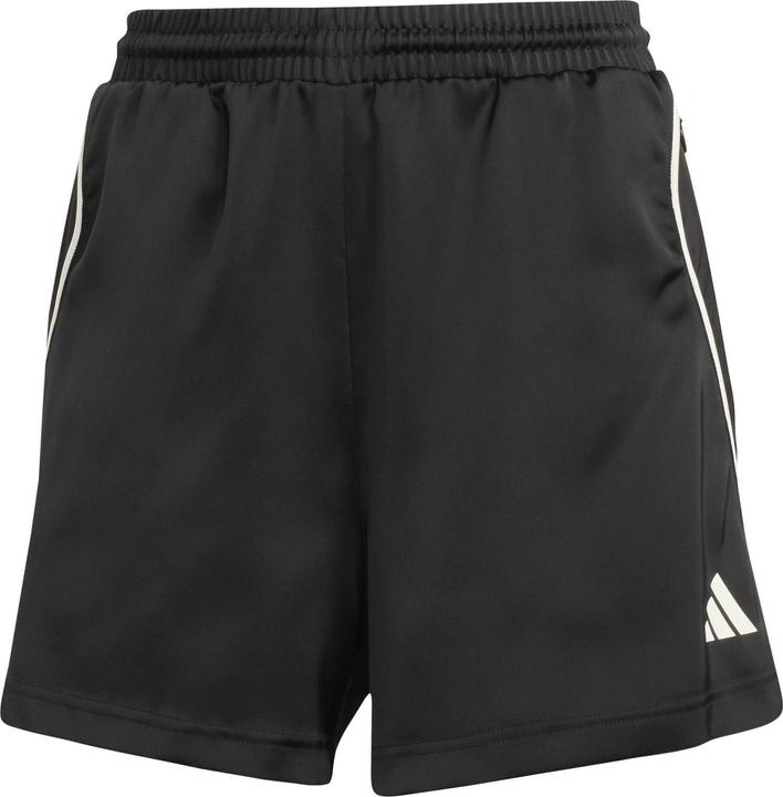 Produktbild Adidas W Stadium Sho - black/owhite (S)