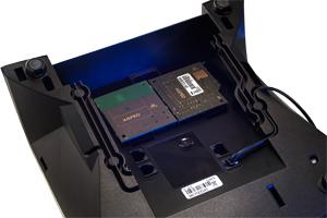 Produktbild Agfeo En Modul 42