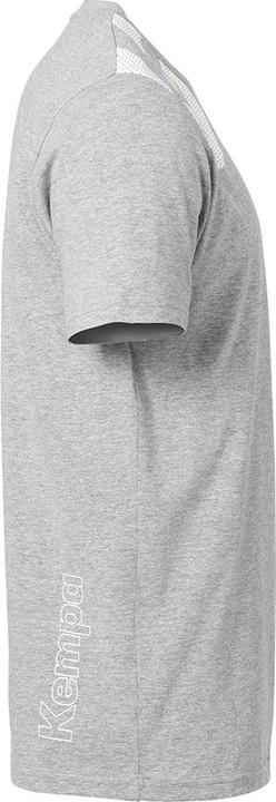 Image du produit Kempa CORE 2.0 T-SHIRT (128)