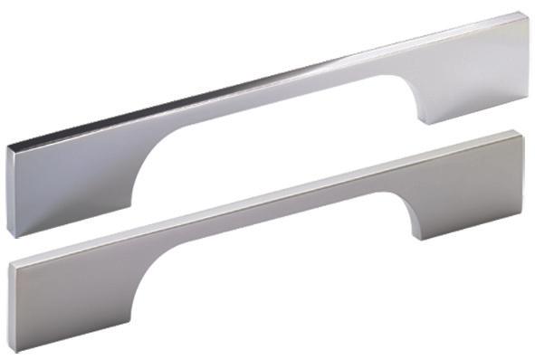 Produktbild Hettich Möbelgriffe