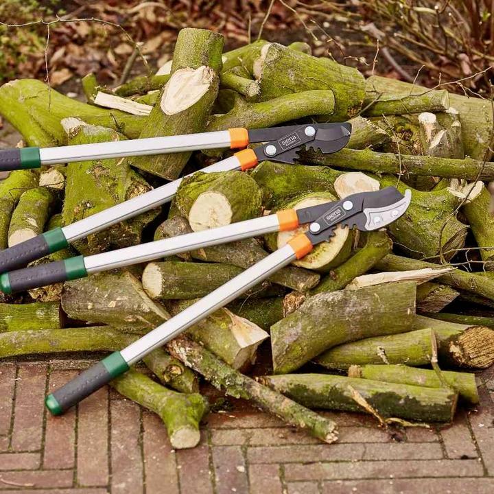 Actual product image Siena Garden pruning shears