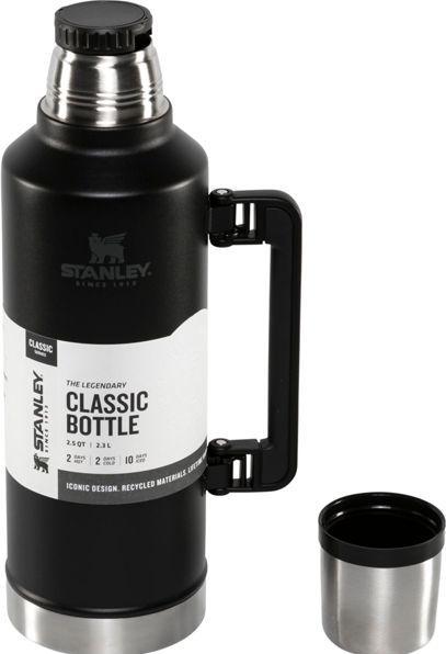 Image du produit Stanley 1913 Classic (2.30 l)