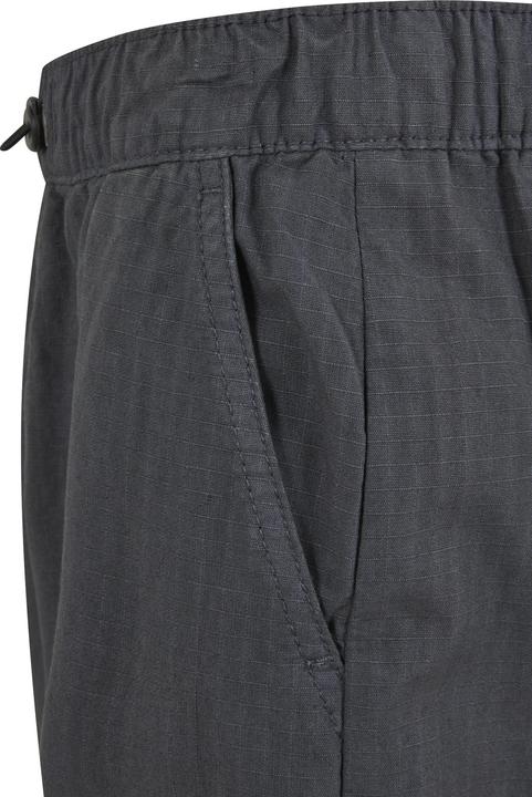 Produktbild Urban Classics Girls Ripstop Cargo Pants 3/4 - 173739 (146)