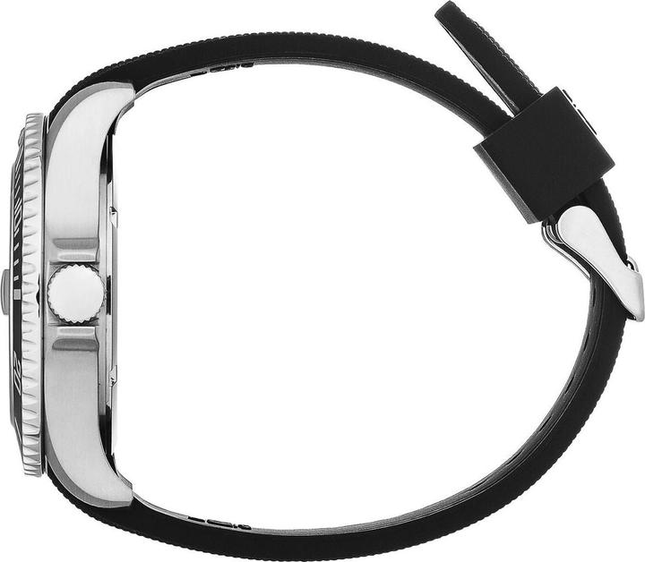 Produktbild ICE Watch Herrenuhr (Analoguhr, 44 mm)