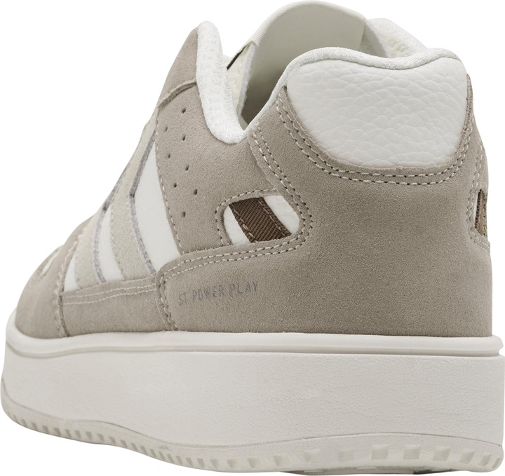 Actual product image hummel St. Power Play Suede Mix (39)