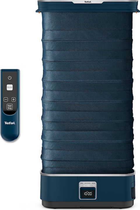 Actual product image Tefal YT2020 (1500 W)