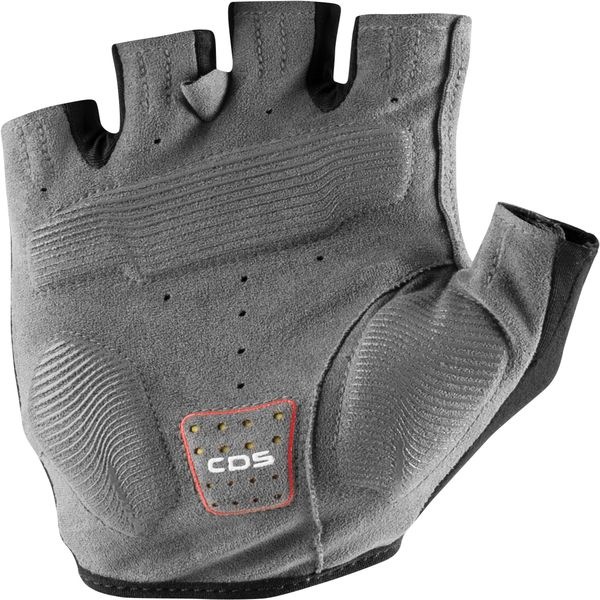 Immagine prodotto Castelli Guanto Entrata V (XL)