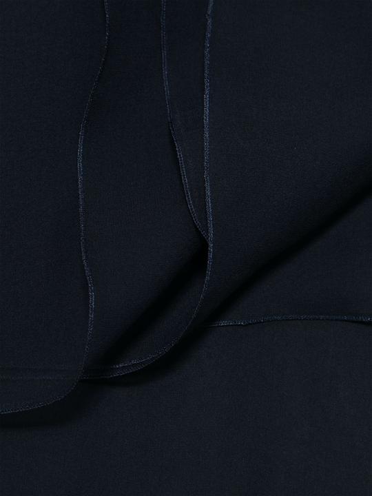 Produktbild Alberta Ferretti Sciarpe Blu