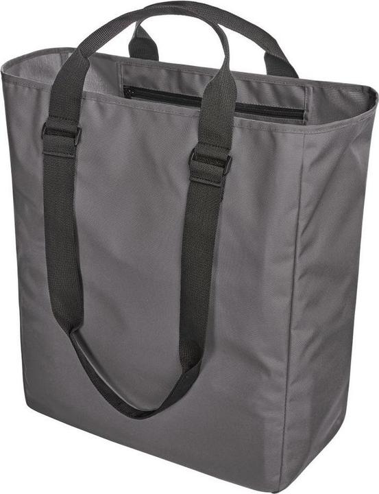 Produktbild Halfar Einkaufstasche Daily (29 l)