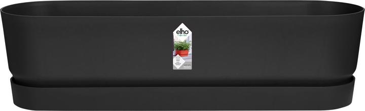 Actual product image Elho Greenville (19.50 cm)