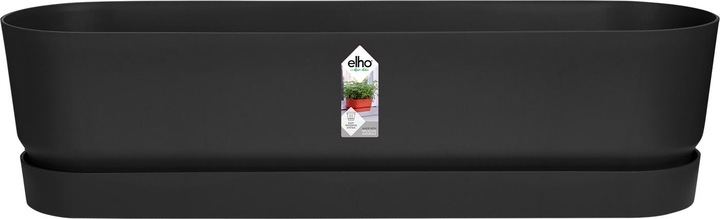 Actual product image Elho Greenville (19.50 cm)