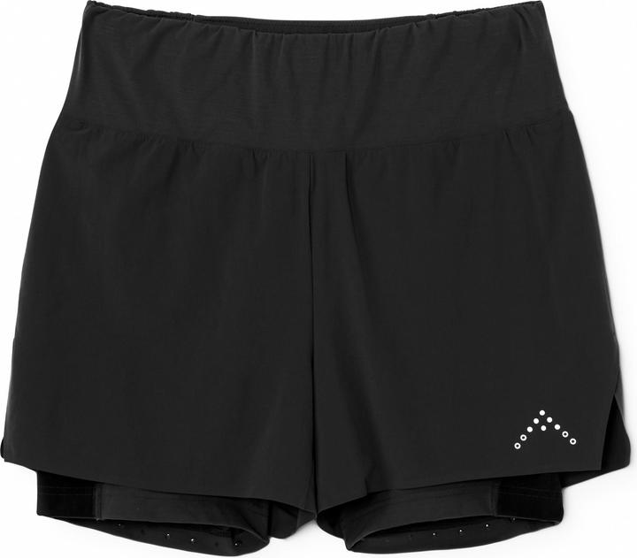 Produktbild Rab Talus 2 in 1 (XL)
