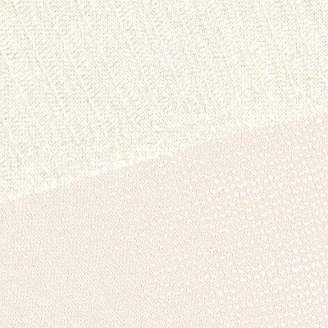 Image du produit Falke Softmerino OK (37 - 38)
