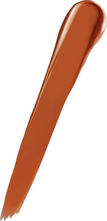 Actual product image Maybelline New York Eraser (Orange)