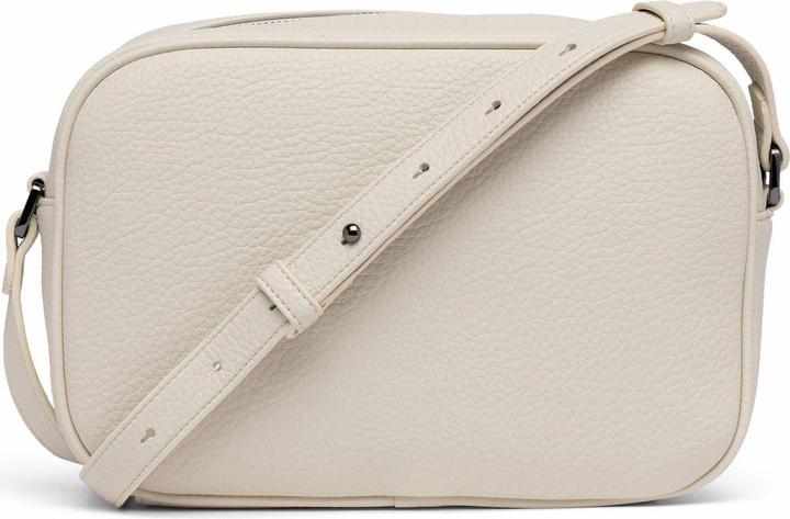 Immagine prodotto Replay Crossbody Bag