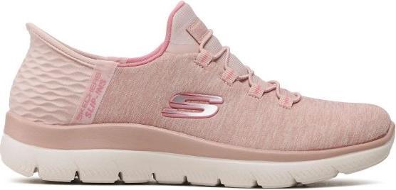 Actual product image Skechers Slipper 149937 (38)