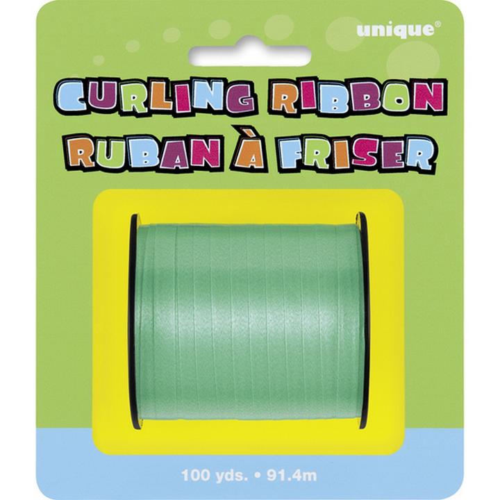 Actual product image Unique Party Gift ribbon 91 meters (Gift ribbon)