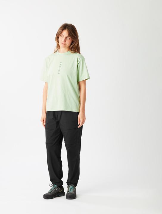 Produktbild Picture Yovel (S)