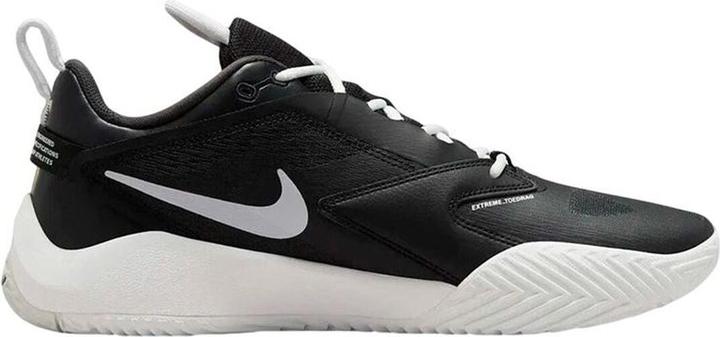 Actual product image Nike Air Zoom Hyperace Schuhe (39)