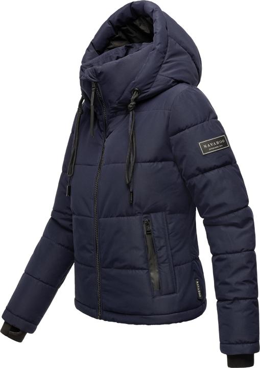 Actual product image Navahoo With love XIV (L)