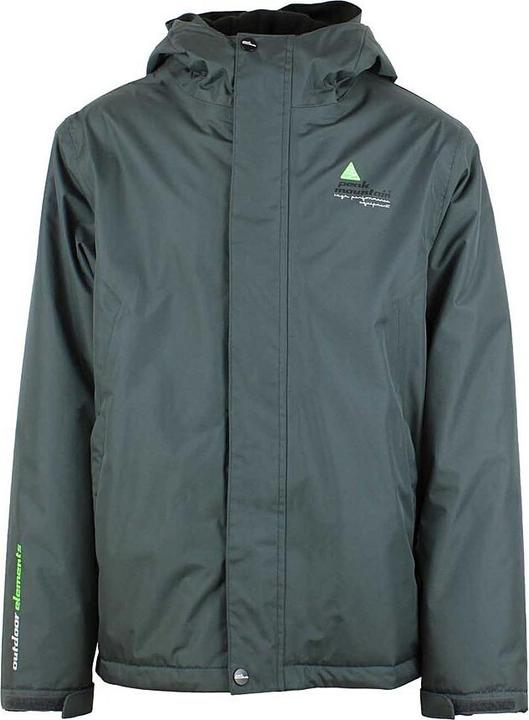 Image du produit Peak mountain Ecajik (134)