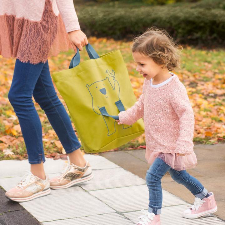 Produktbild reisenthel Familybag