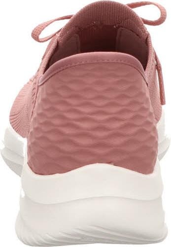 Immagine prodotto Skechers Slip-In Ultra Flex 3.0 Percorso Brillante (37)