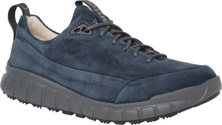 Immagine prodotto Ganter Evo (40)