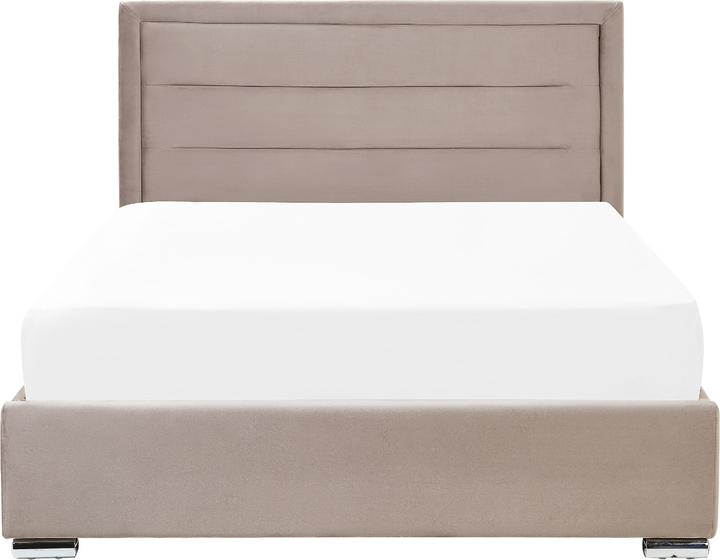 Actual product image Beliani Rouen (140 x 200 cm)