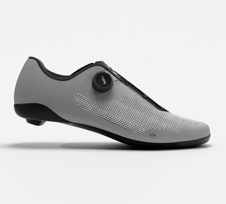 Produktbild Van rysel Fahrradschuhe Herren Rennrad (40)