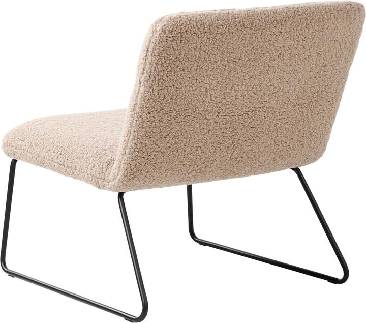 Produktbild Beliani Cotulla