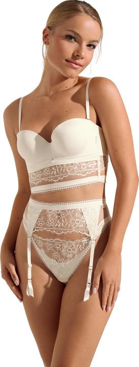 Produktbild Lisca Daydream mariage (40)
