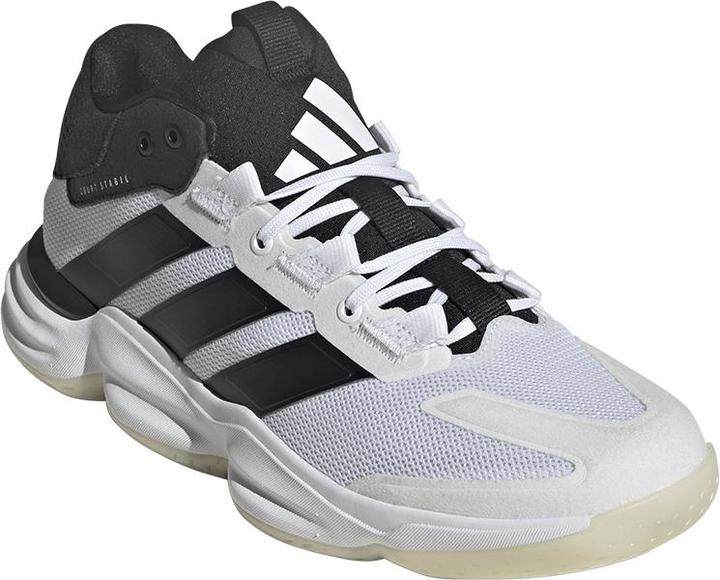 Produktbild adidas Courtstabil M (50)